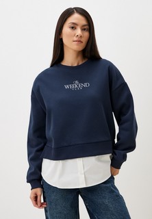 Свитшот Terranova