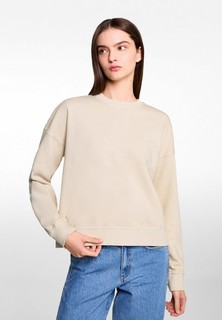 Свитшот Mango Kids