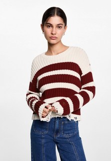 Джемпер Mango Kids