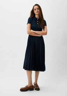 Платье Tommy Hilfiger