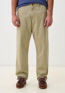 Брюки Wrangler
