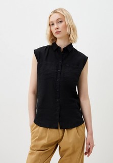 Рубашка Lacoste