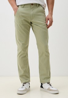 Брюки Wrangler