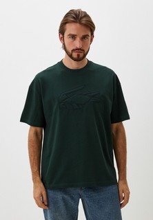 Футболка Lacoste