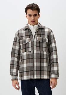 Куртка утепленная Tom Tailor