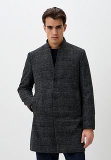 Пальто Tom Tailor