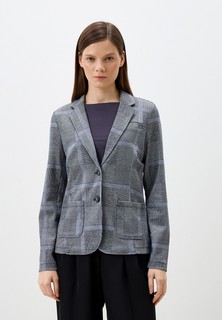 Жакет Tom Tailor