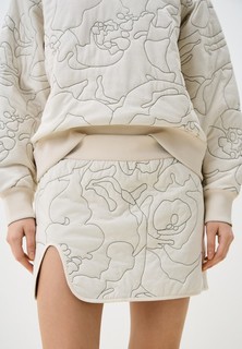 Юбка Lacoste