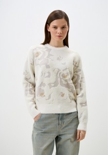 Джемпер Lacoste