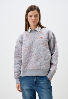 Свитшот Lacoste