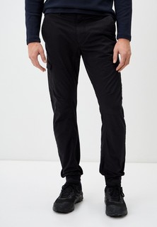 Брюки Tom Tailor