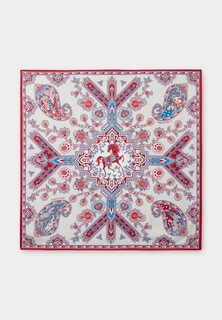 Платок Русские в моде