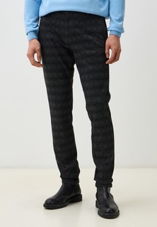 Брюки Tom Tailor