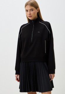Платье Lacoste