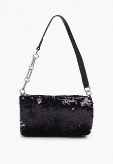 Сумка Fiato Dream