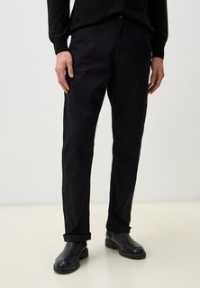 Брюки Tom Tailor