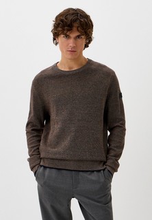 Джемпер Tom Tailor