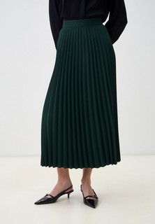 Юбка Victoria Solovkina