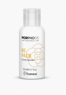 Кондиционер для волос Framesi