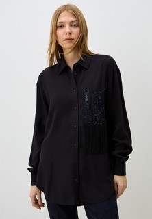 Блуза Desigual