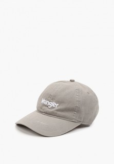 Бейсболка Wrangler