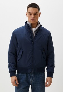 Куртка утепленная Wrangler