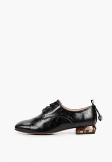 Ботинки Milana