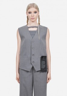 Жилет Post Post Scriptum