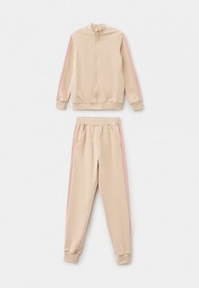 Костюм спортивный Nikastyle