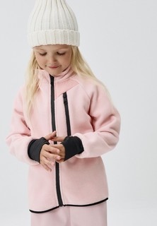 Олимпийка Sela