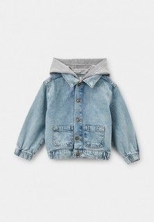 Куртка джинсовая Koton