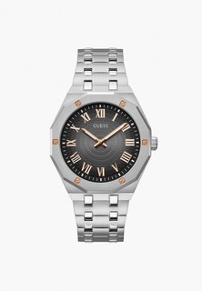 Часы Guess