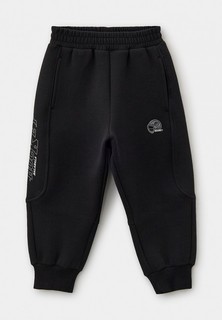 Брюки спортивные Balabala