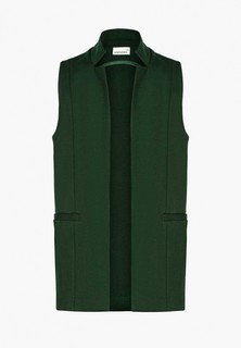Жилет Stylish Amadeo