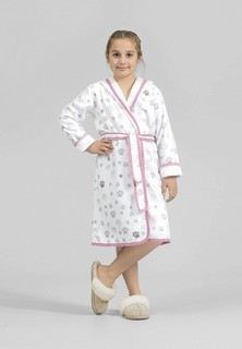 Халат домашний Togas