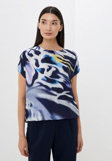Блуза Gerry Weber