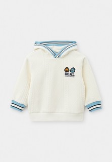 Худи Balabala