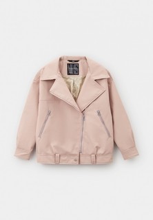 Косуха Nikastyle