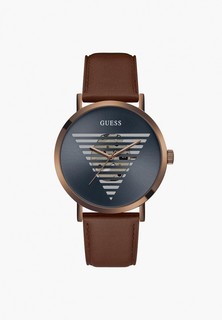 Часы Guess