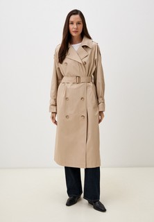 Плащ Bella Collection