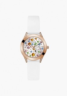 Часы Guess