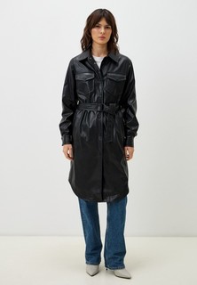 Плащ Bella Collection
