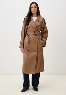 Плащ Bella Collection