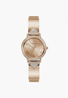 Часы Guess
