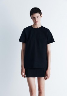Футболка I Am Studio