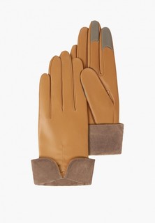 Перчатки Michel Katana