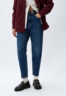 Джинсы Tommy Hilfiger