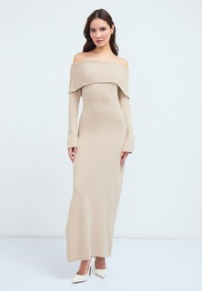 Платье Vittoria Vicci