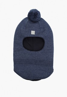Балаклава marhatter