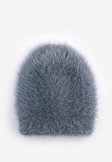 Шапка Urbanpeak